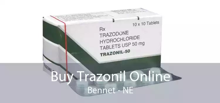 Buy Trazonil Online Bennet - NE