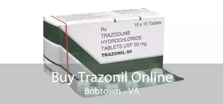 Buy Trazonil Online Bobtown - VA