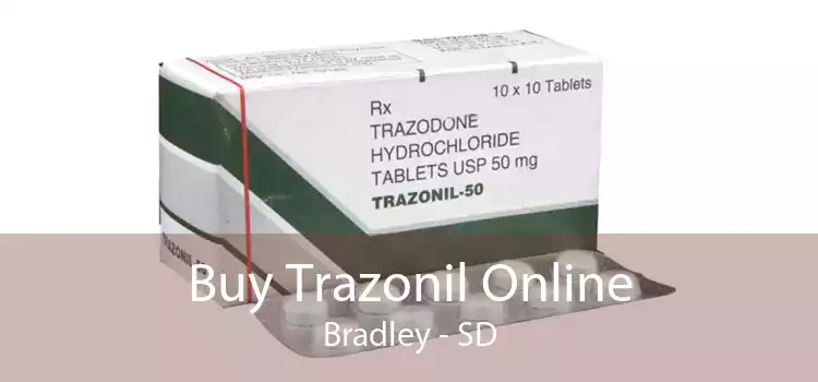 Buy Trazonil Online Bradley - SD