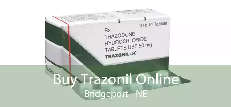 Buy Trazonil Online Bridgeport - NE