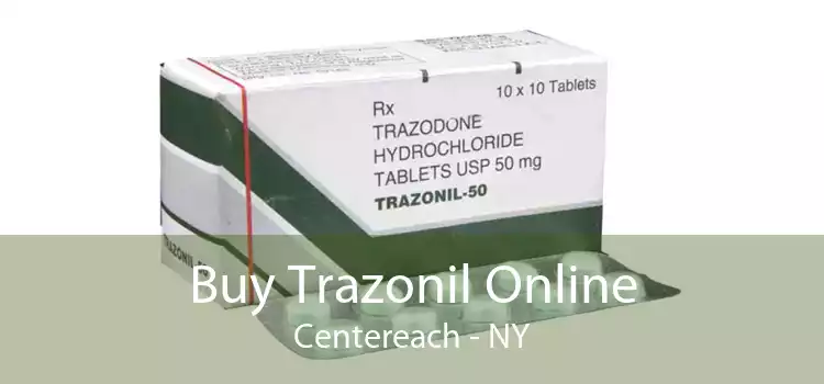 Buy Trazonil Online Centereach - NY