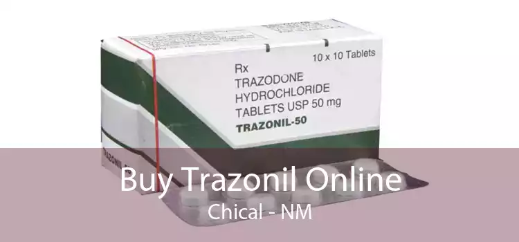 Buy Trazonil Online Chical - NM