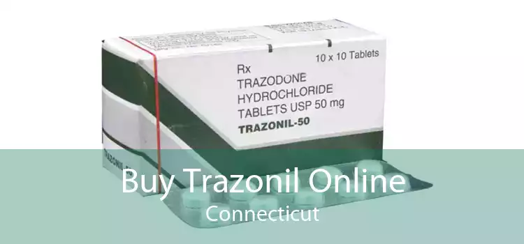 Buy Trazonil Online Connecticut