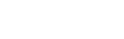 best online Trazonil pharmacy in Bolingbrook