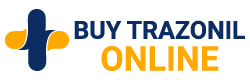 Order Trazonil online in Bolingbrook, IL