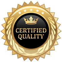 certified online medication Brooklyn Park, MN