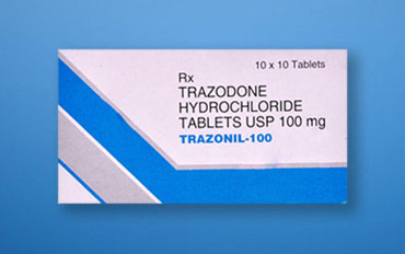 online pharmacy to buy Trazonil in Bolingbrook