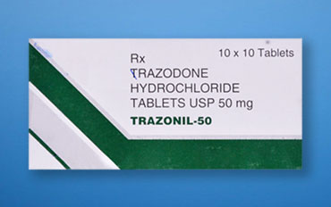 online Trazonil pharmacy in Bolingbrook