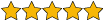 top-rated Trazonil medicine in Bolingbrook, IL