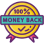 best online Trazonil store in Bolingbrook