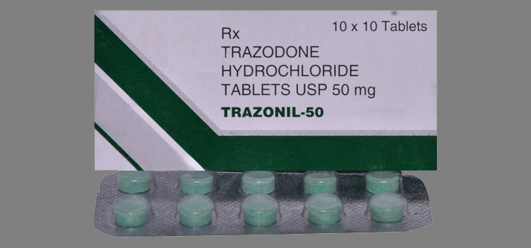 buy trazonil in Brooklyn Park, MN