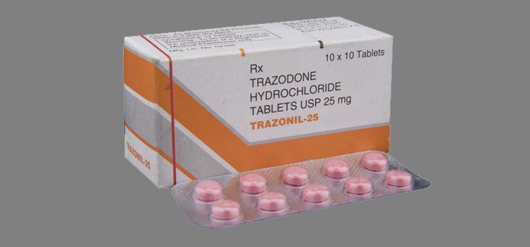 order cheaper trazonil online in Brooklyn Park, MN