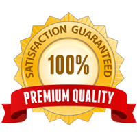 premium quality medicine Brooklyn Park, MN